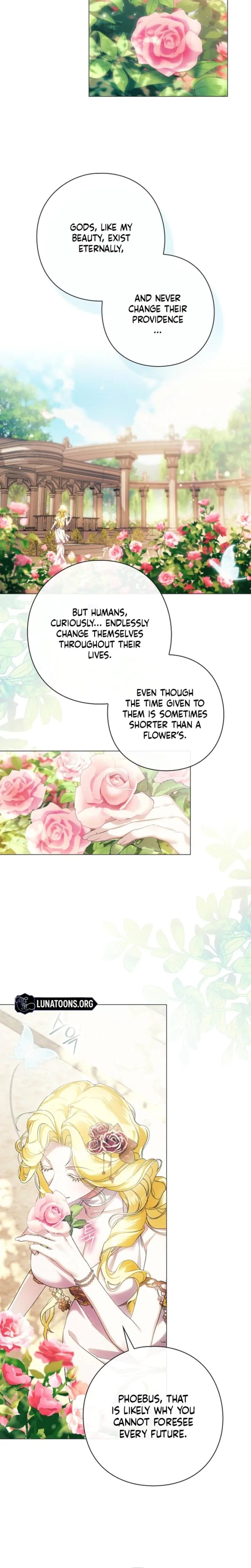 Chapter 18, page 14