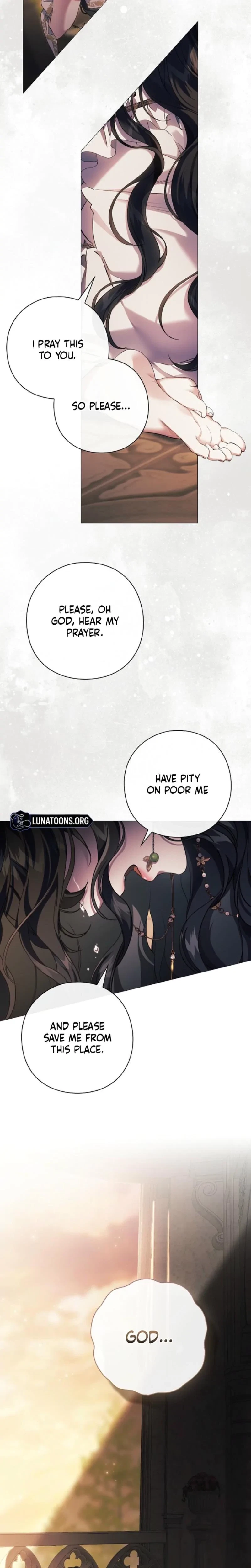 Chapter 18, page 29