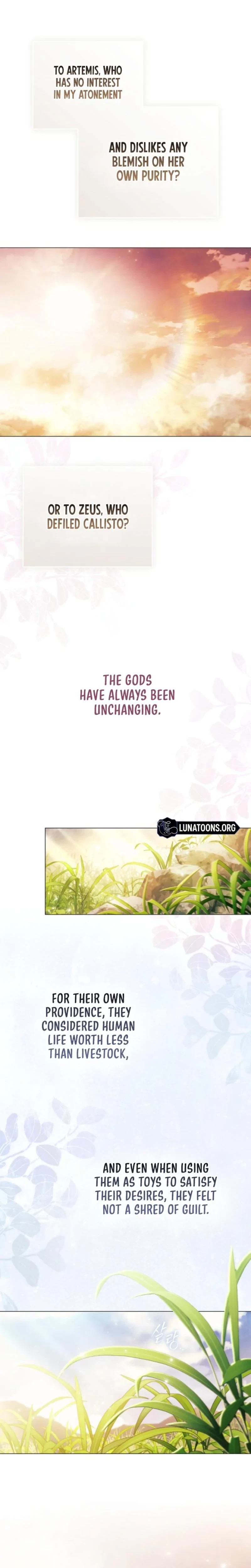 Chapter 18, page 31