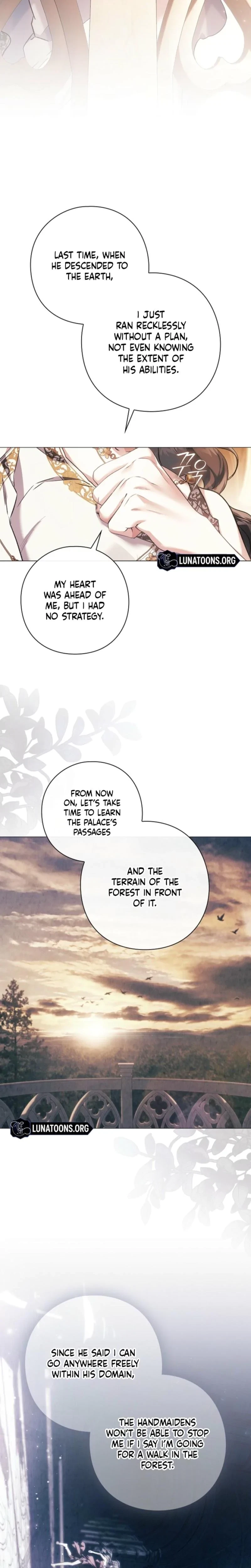 Chapter 18, page 34