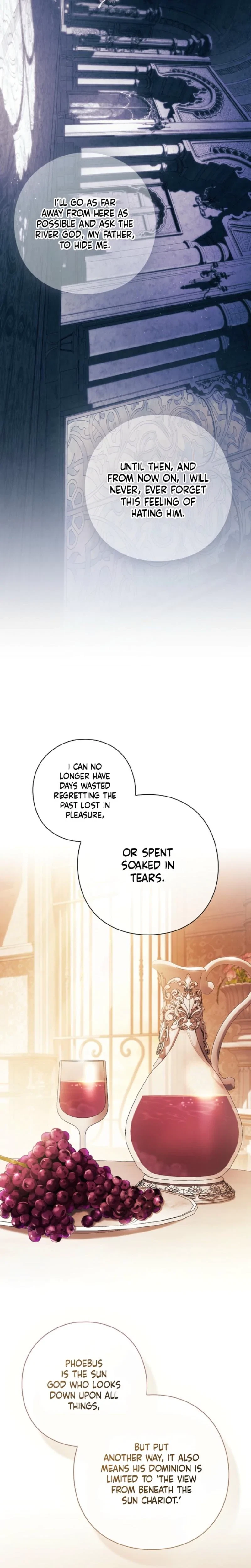 Chapter 18, page 35