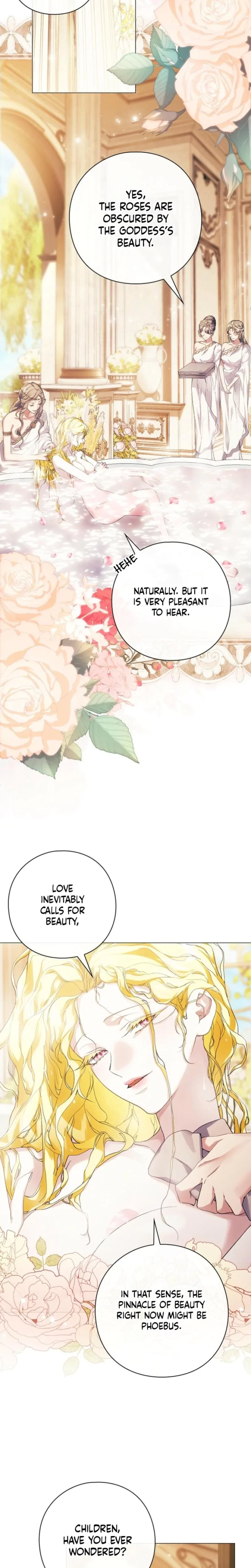 Chapter 18, page 5