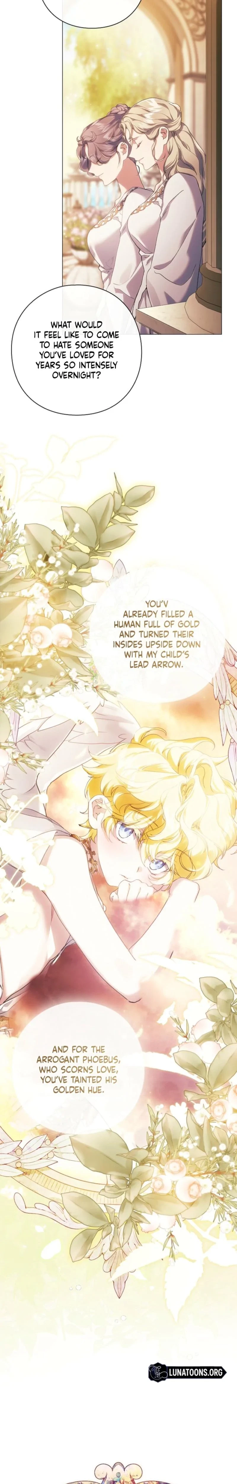 Chapter 18, page 6