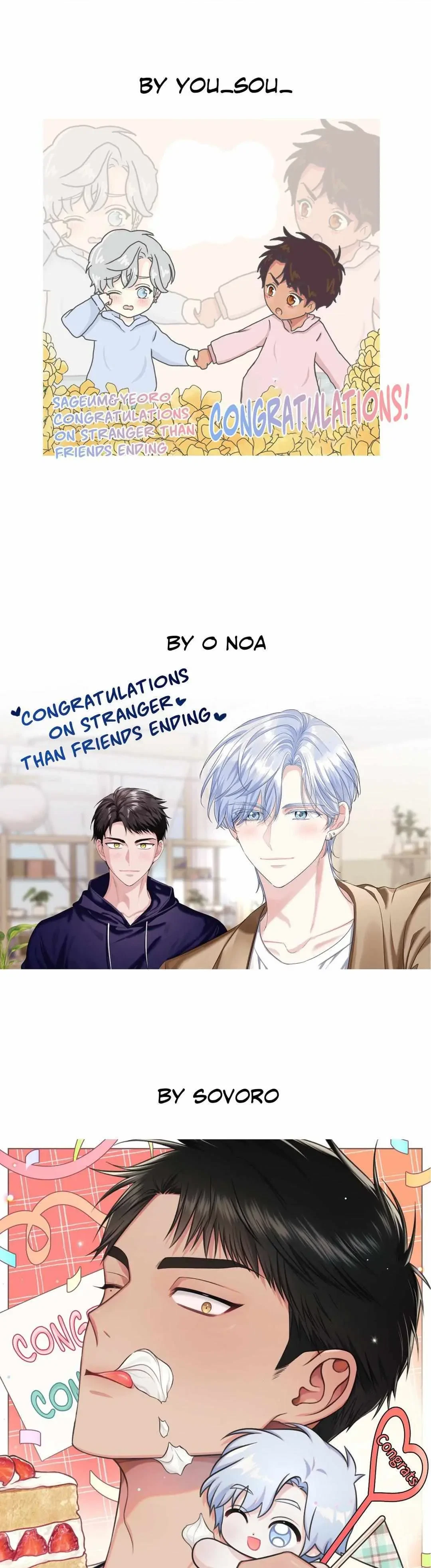 Afterword. : official translation (Creator's Note), page 23