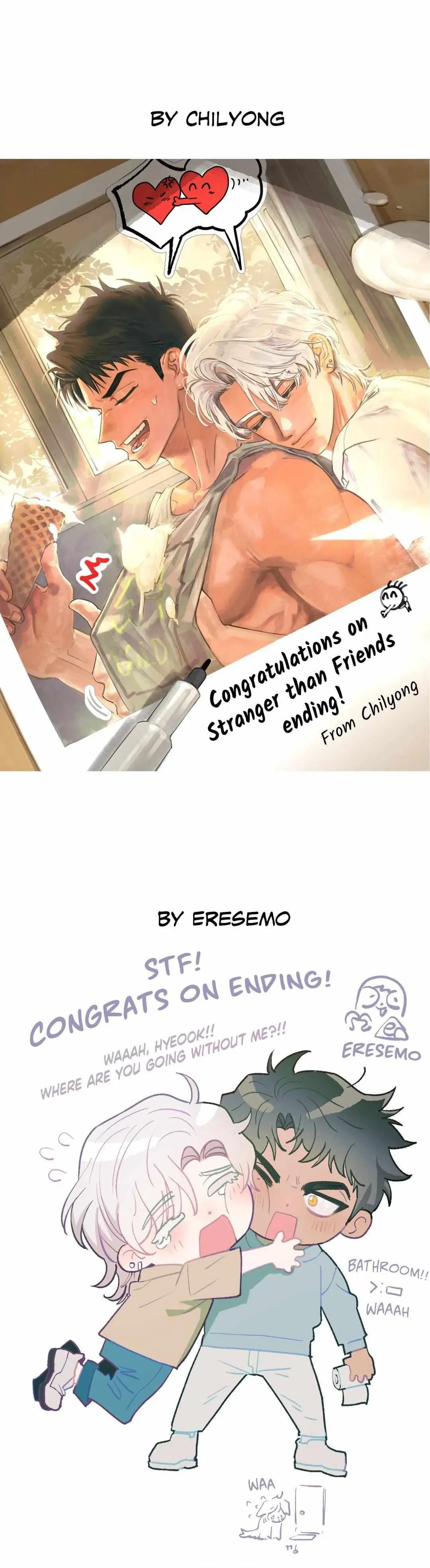 Afterword. : official translation (Creator's Note), page 25