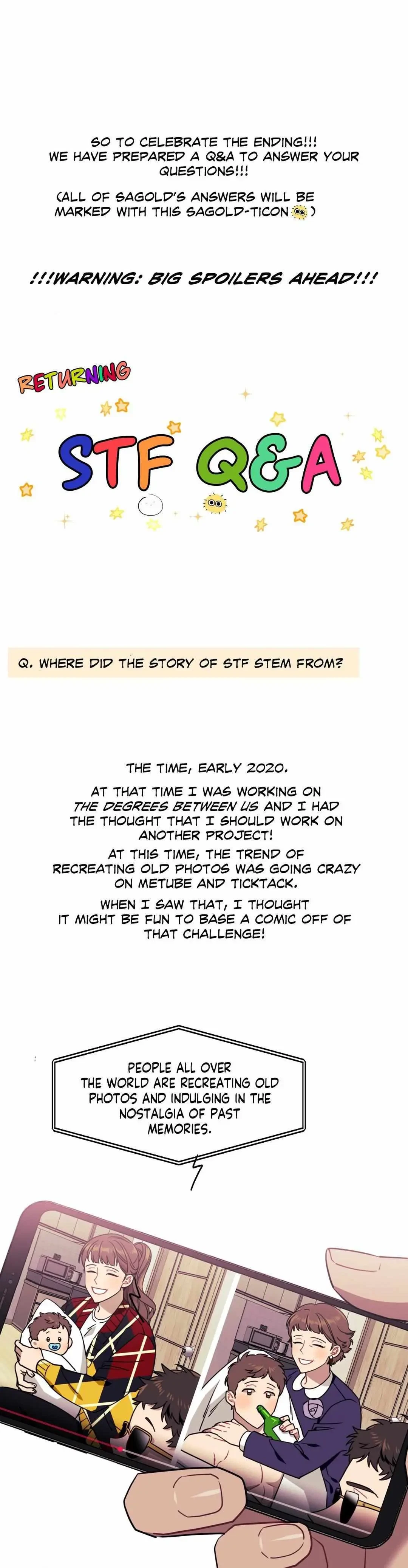 Afterword. : official translation (Creator's Note), page 9