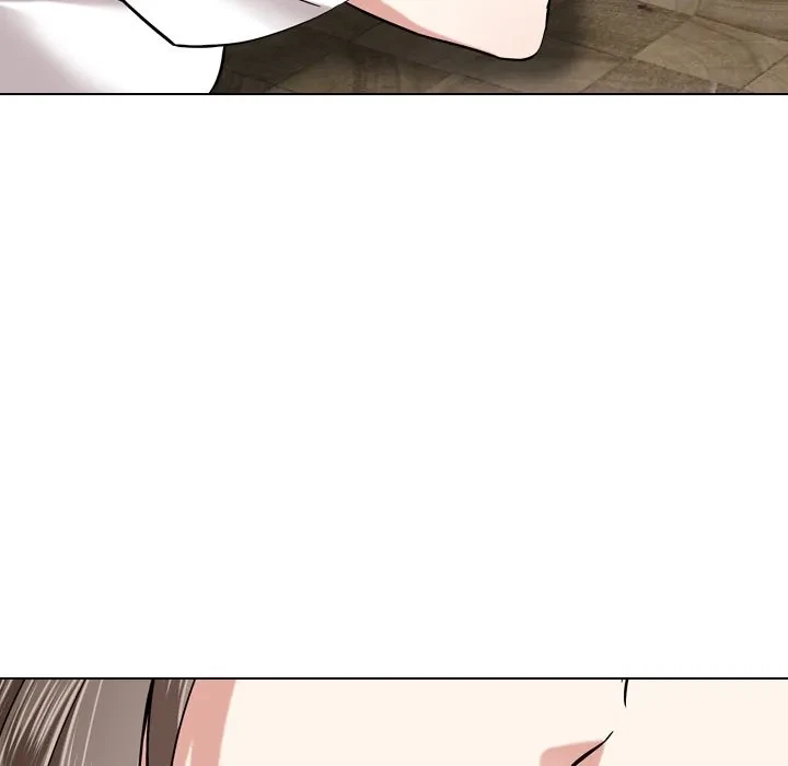 Chapter 2, page 10