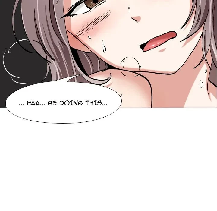 Chapter 2, page 100