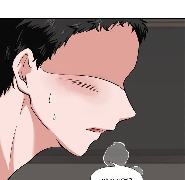 Chapter 2, page 101