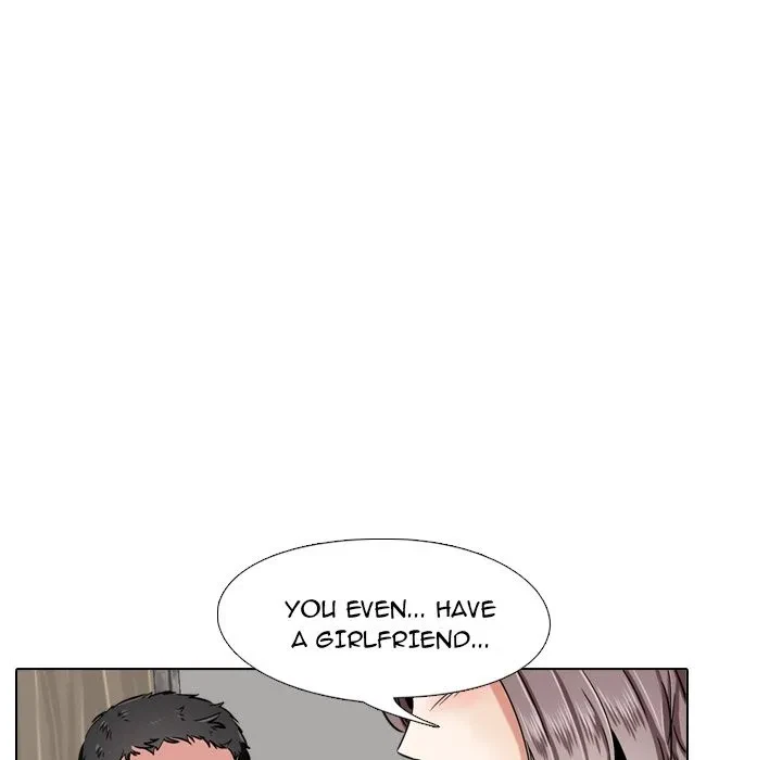 Chapter 2, page 104