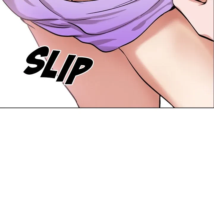 Chapter 2, page 107