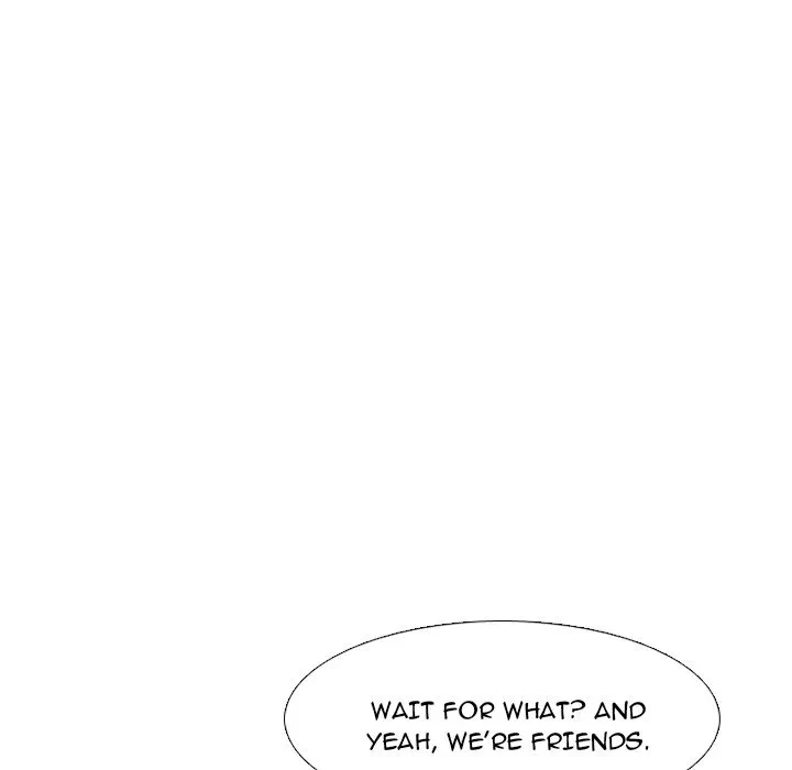 Chapter 2, page 109