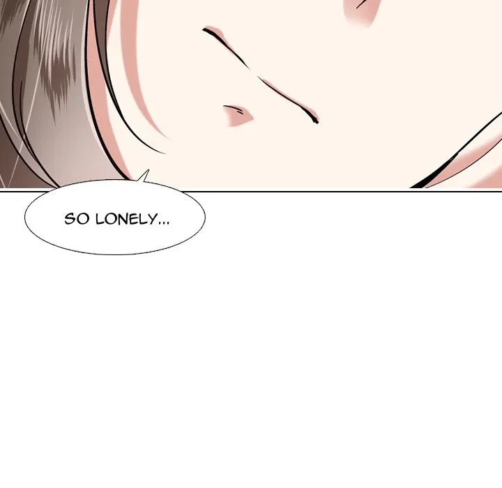 Chapter 2, page 11