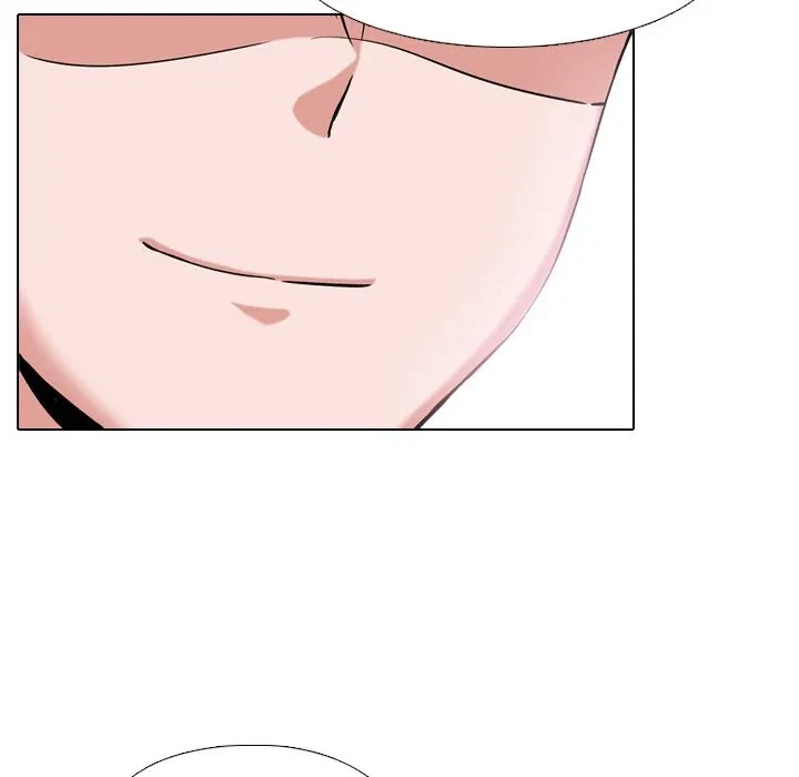 Chapter 2, page 110