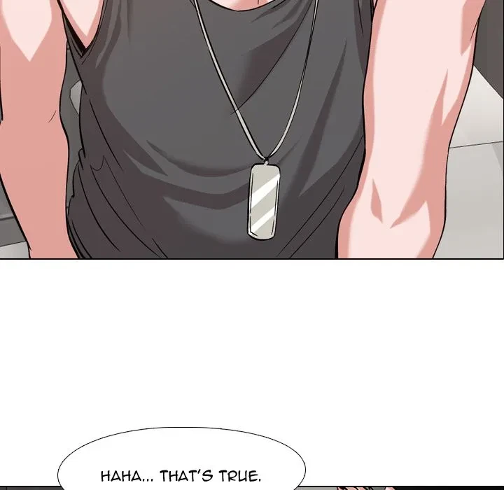 Chapter 2, page 112