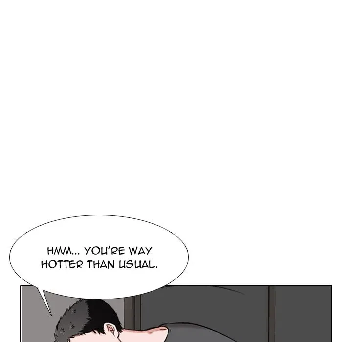 Chapter 2, page 114