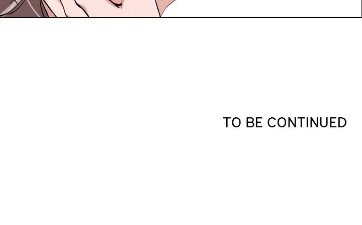 Chapter 2, page 117