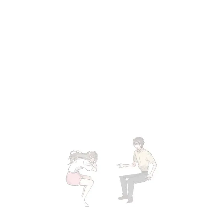 Chapter 2, page 13