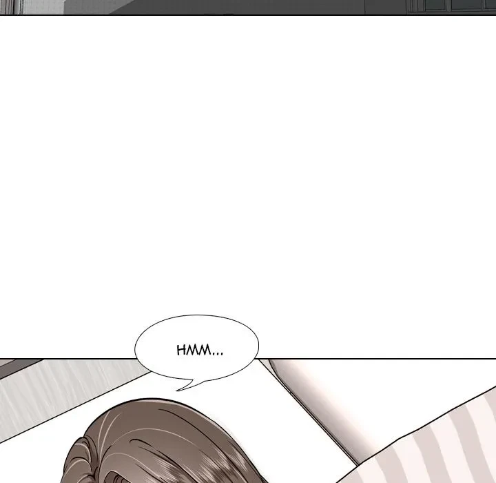 Chapter 2, page 18