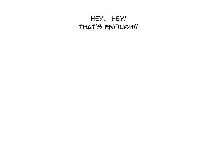 Chapter 2, page 2