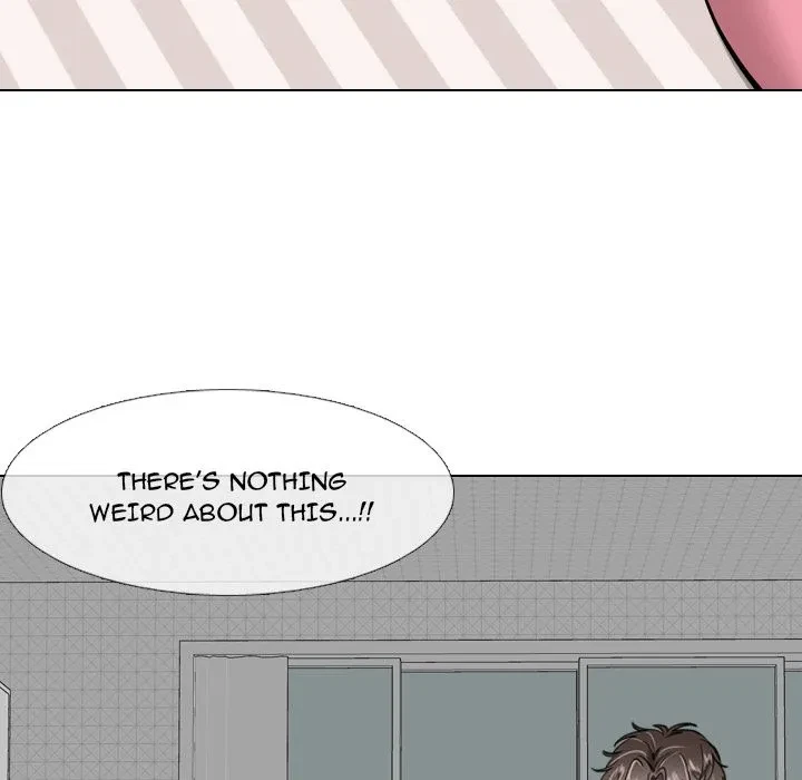 Chapter 2, page 20