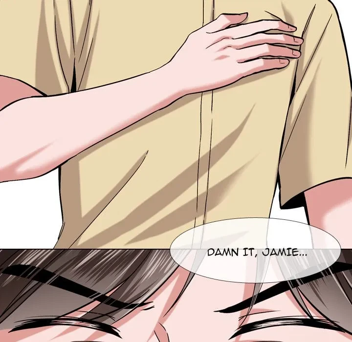 Chapter 2, page 23