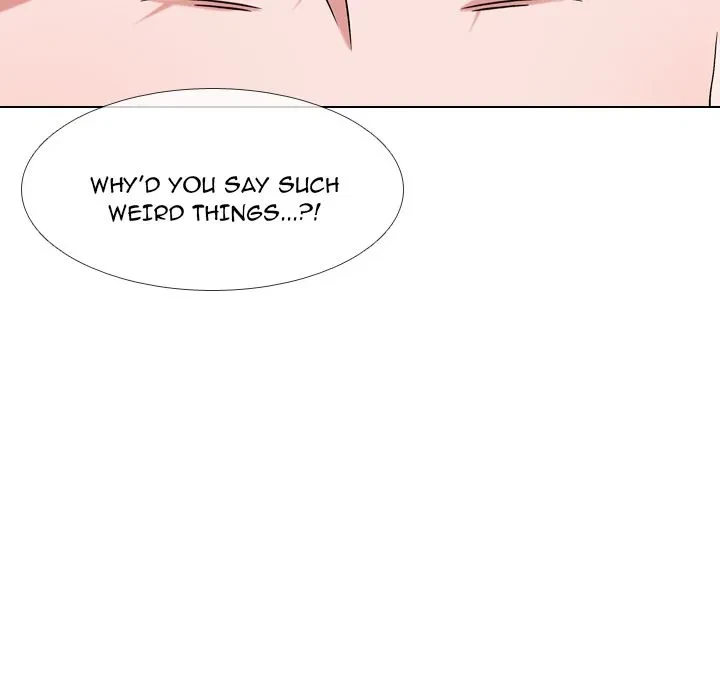 Chapter 2, page 24