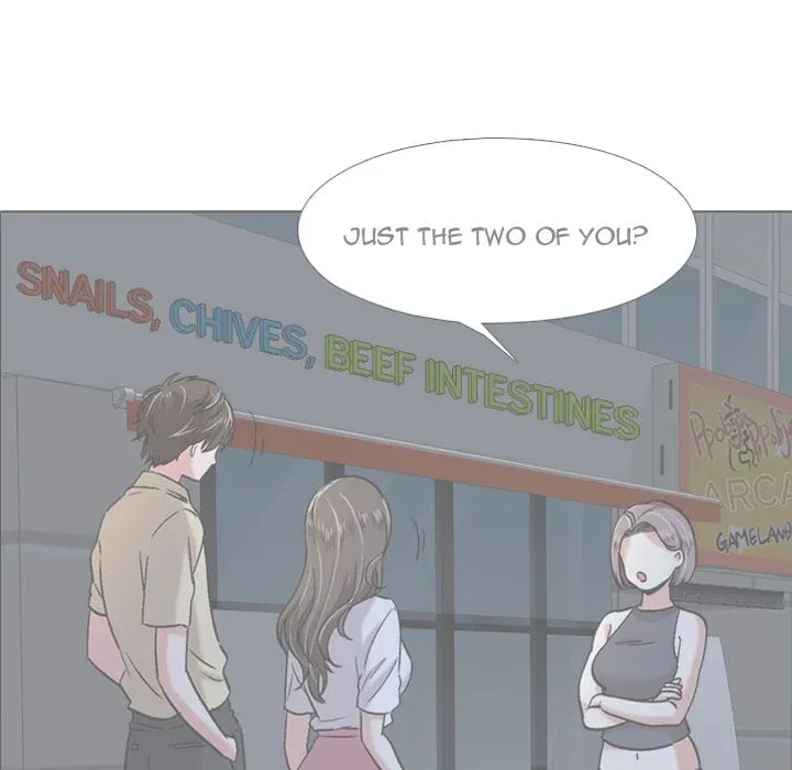 Chapter 2, page 25