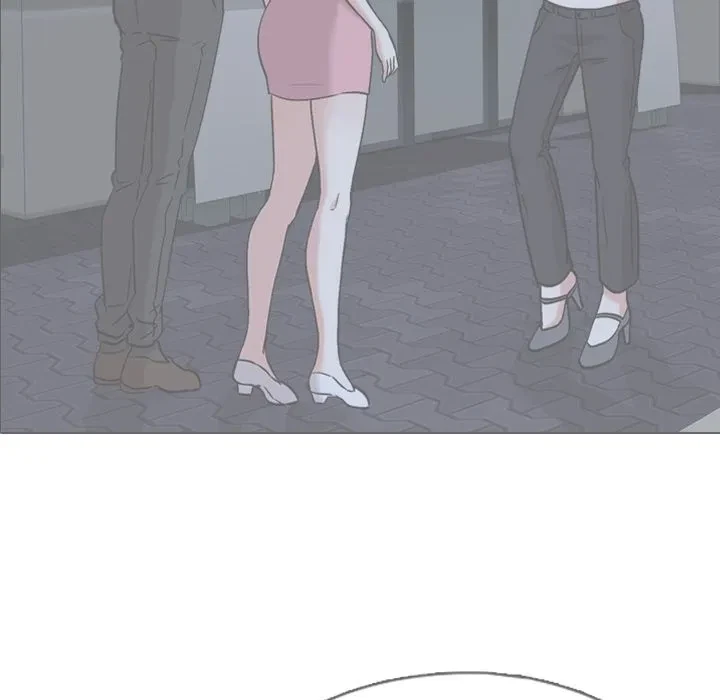 Chapter 2, page 26