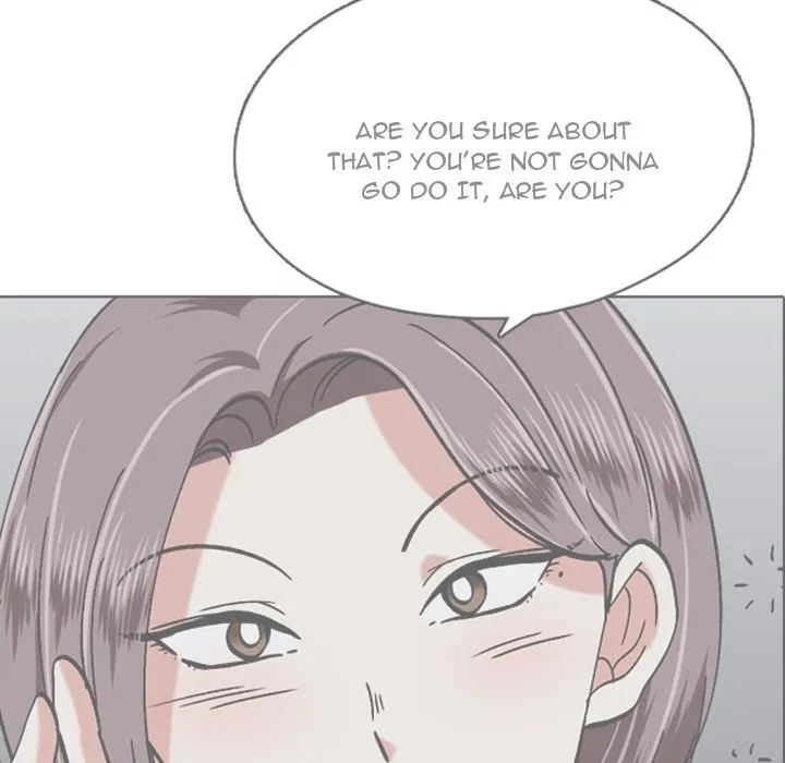 Chapter 2, page 27