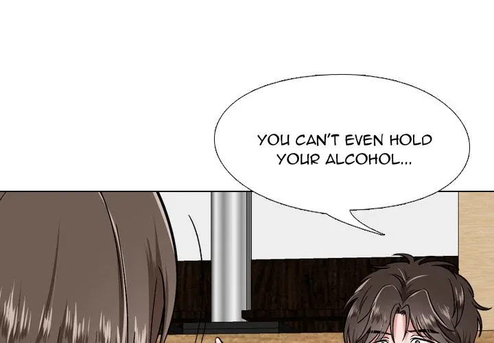 Chapter 2, page 3