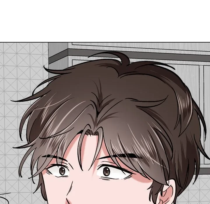 Chapter 2, page 37