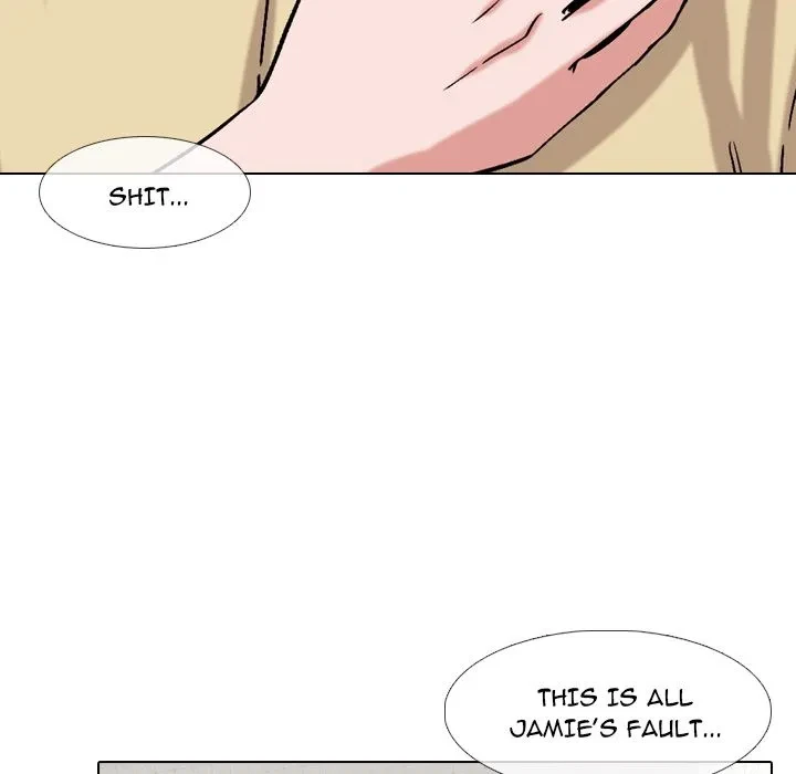 Chapter 2, page 39