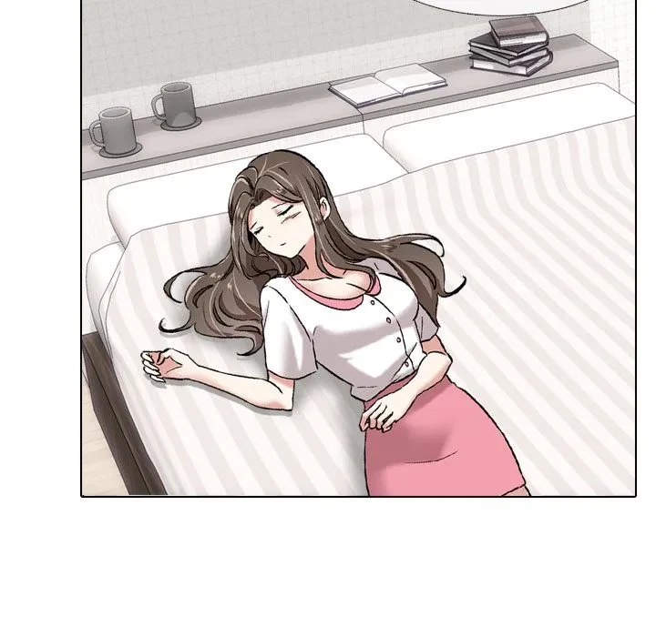 Chapter 2, page 40