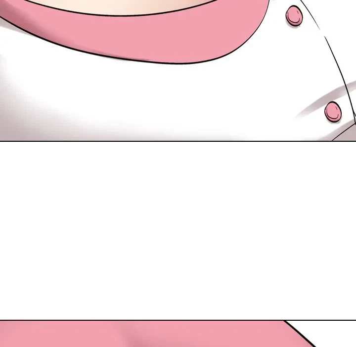 Chapter 2, page 42