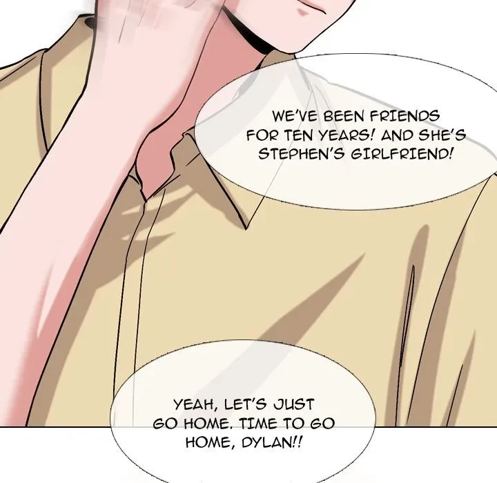 Chapter 2, page 47