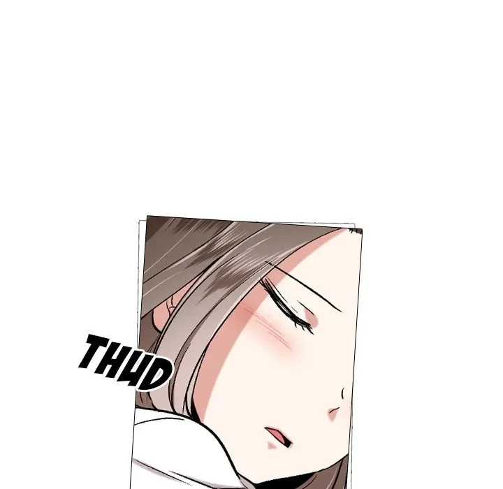 Chapter 2, page 5