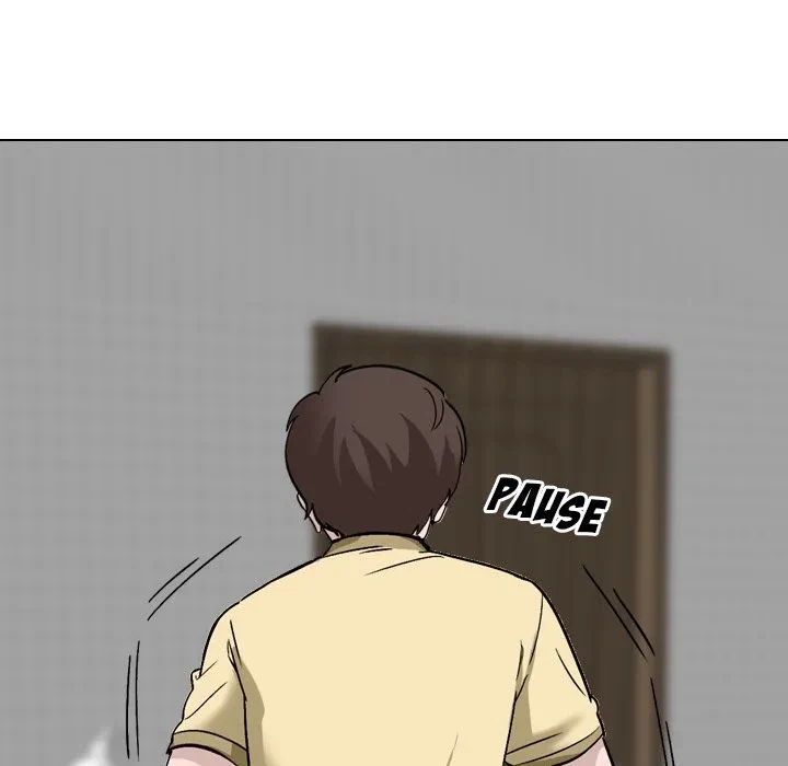 Chapter 2, page 50