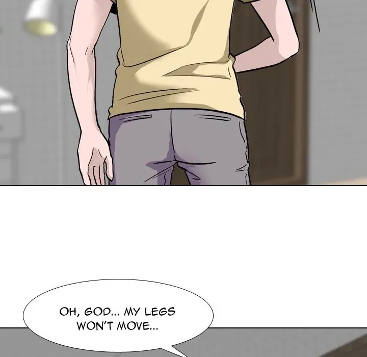 Chapter 2, page 51
