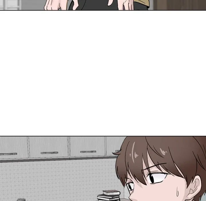 Chapter 2, page 53