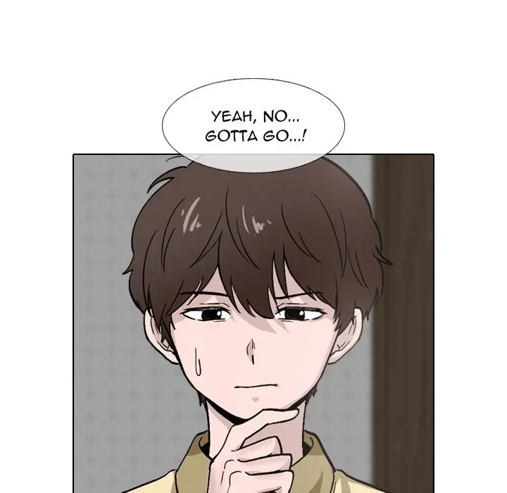 Chapter 2, page 55