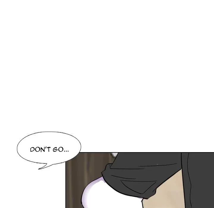 Chapter 2, page 58
