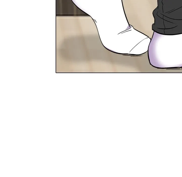 Chapter 2, page 59