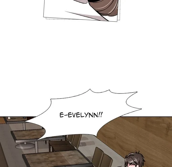 Chapter 2, page 6