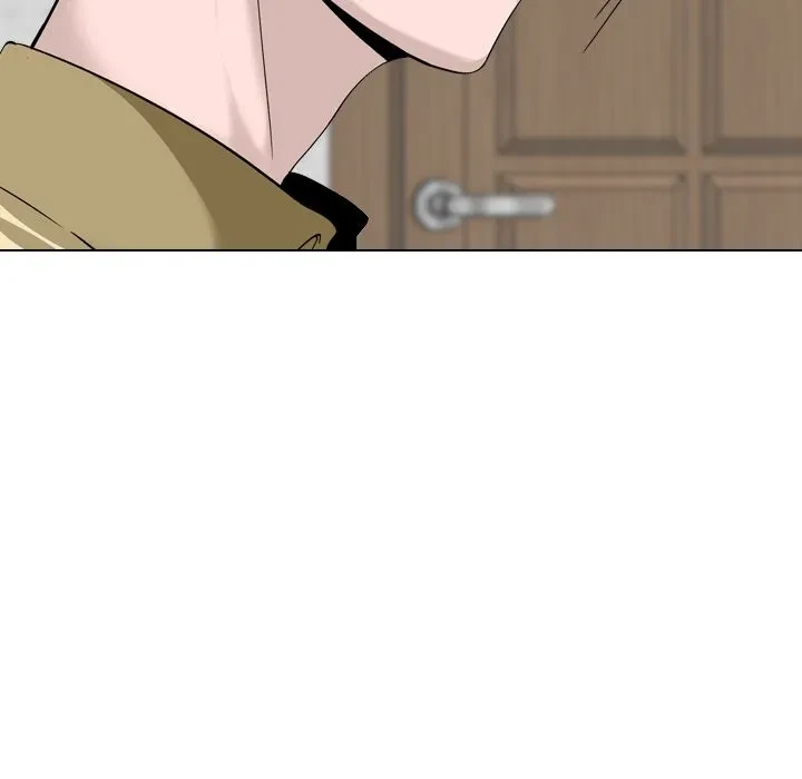 Chapter 2, page 61