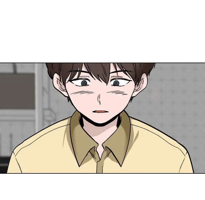 Chapter 2, page 62