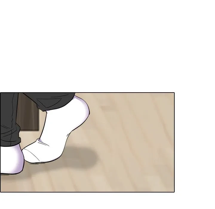 Chapter 2, page 64