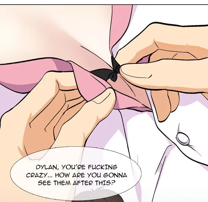 Chapter 2, page 66