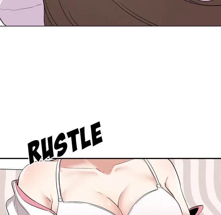Chapter 2, page 68