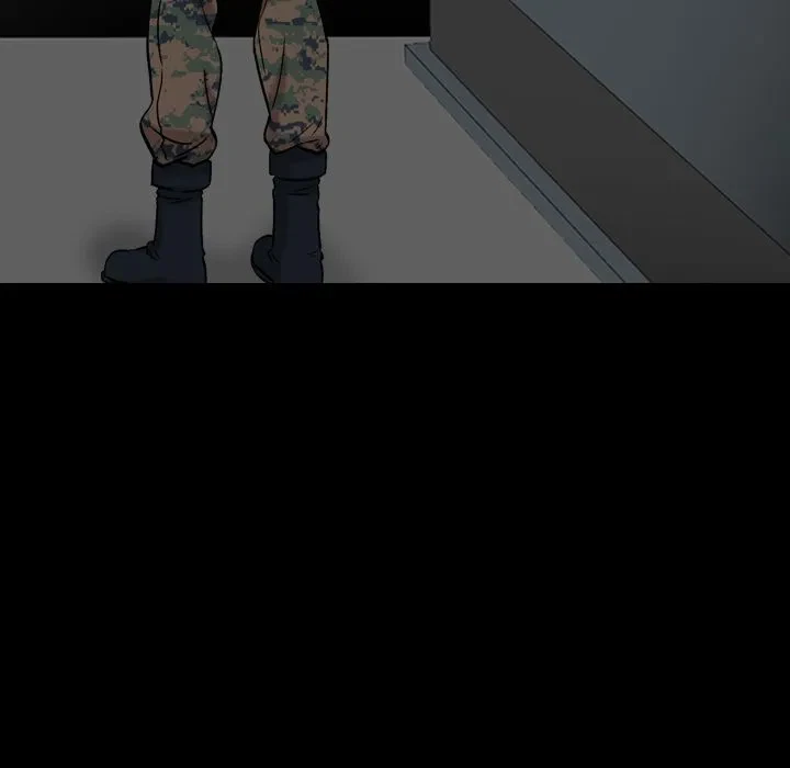 Chapter 2, page 72